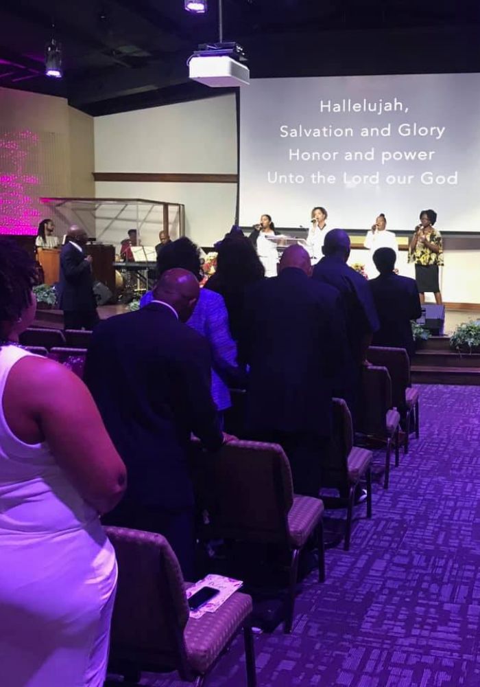 trinity-baptist-church-trinity-church-gods-word-pastor-bible-study-god-will-church-service-sunday-service (3)