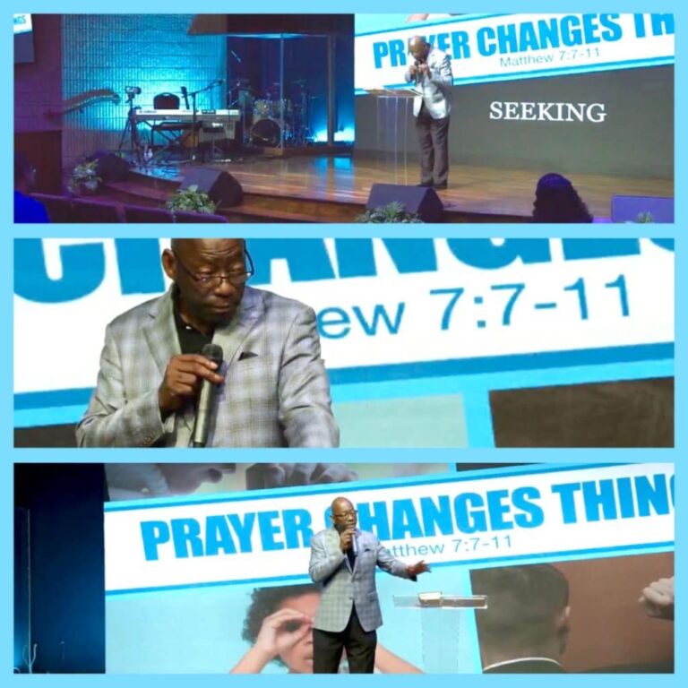 trinity-baptist-church-trinity-church-gods-word-pastor-bible-study-god-will-church-service-sunday-service